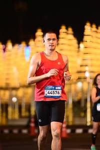 BIB: 
                            <button type="button" onclick="openModal(24514818)" class="btn btn-primary btn-sm float-right btn-popup" data-toggle="modal" data-target=".modal-high-quality">
                        <i class="fas fa-shopping-cart"></i> Add to Cart
                    </button>
                                            <button type="button" onclick="isThisMe(24514818, true)" class="btn btn-success btn-sm float-right btn-popup btn-isme hidden" data-toggle="tooltip" data-placement="bottom" title="นี่คือรูปของคุณใช่ไหม คลิกที่นี่เพื่อเอาเข้าอัลบั้ม">
                        <i class="fas fa-plus"></i> Add to album
                    </button>
                    <button type="button" onclick="isThisMe(24514818, false)" class="btn btn-warning btn-sm float-right btn-popup btn-isnotme hidden">
                        <i class="fas fa-ban"></i> Remove from album
                    </button>